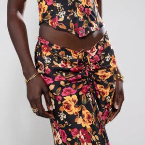 RESA | Ziggy Skirt in Rosie